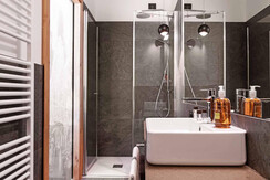 panorama-suite-superior-010-2c21795a120f0ea8126a09 panorama-suite-superior-010-2c21795a120f0ea8126a09