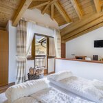 Foto di Sconto 10% 7 notti, Gran Suite