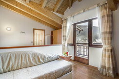 Bio Junior Suite 4p 2 Bio Junior Suite 4p 2