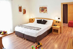 gran-suite-andalo-001-5a7d2b1a35a5b418fe0f15ab110f gran-suite-andalo-001-5a7d2b1a35a5b418fe0f15ab110f