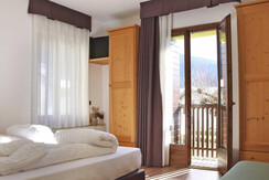 gran-suite-003-65a8e6ec6f58a4f843a71ee3a7fd9be2 gran-suite-003-65a8e6ec6f58a4f843a71ee3a7fd9be2