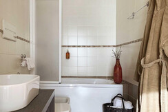 gran-suite-001-2ed12a171b455b9dc5bb58cdec92ba3b gran-suite-001-2ed12a171b455b9dc5bb58cdec92ba3b