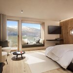  Photo of Suite Dolomiti