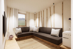 SuiteDolomiti.4 SuiteDolomiti.4