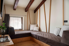 FSL05882 - low FSL05882 - low