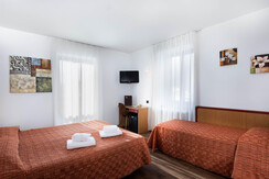 ambiente-01_2 ambiente-01_2