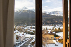 DEF-_MG_8166 DEF-_MG_8166