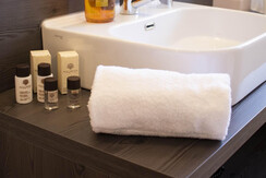 DEF-_MG_8155 DEF-_MG_8155