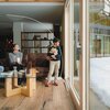 Foto di Sconto 10% 7 notti, Suite con cucina