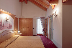 ElMondin_web-106-1500x1000