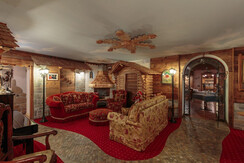 el-mondin-fiera-primiero-dolomiti-1500x1000 (1)