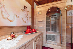 ElMondin_web-105-1500x1000