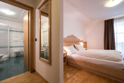 20161215_hotelerica_AAR_5183_res 20161215_hotelerica_AAR_5183_res