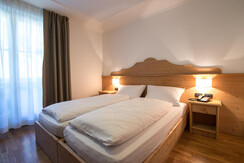 20161215_hotelerica_AAR_5168_res 20161215_hotelerica_AAR_5168_res