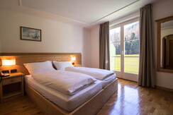 20161215_hotelerica_AAR_5172_res 20161215_hotelerica_AAR_5172_res