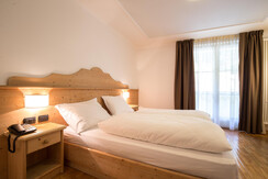 20161215_hotelerica_AAR_5178_res 20161215_hotelerica_AAR_5178_res