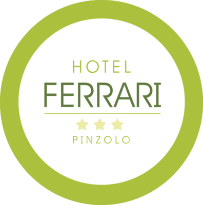 Hotel Ferrari