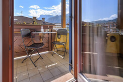Balcone Balcone