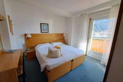 Room Margherita Room Margherita