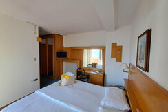 20230228_141114 20230228_141114