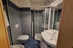 20230228_141138 - 02 20230228_141138 - 02