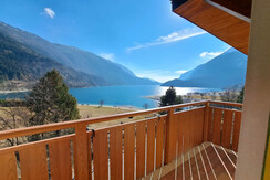 20230228_141218 20230228_141218