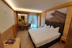 20230112_112745 20230112_112745