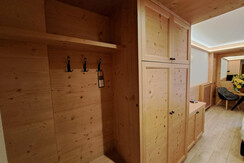 20230112_113241 - 02 20230112_113241 - 02