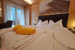 20230112_114450 20230112_114450