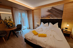 20230112_114505 - 02 20230112_114505 - 02