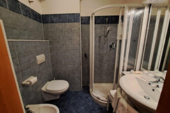 20230228_141705 - 02 20230228_141705 - 02