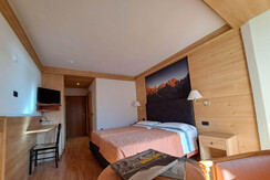 20230228_141537 20230228_141537