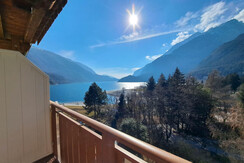 20230228_141615 20230228_141615