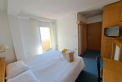 20230228_141035 02 20230228_141035 02