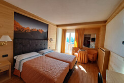 20230228_141453 20230228_141453