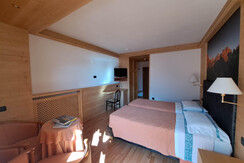 20230228_141636 20230228_141636