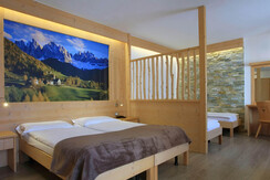 _V505282 ph.Valerio Banal  MW