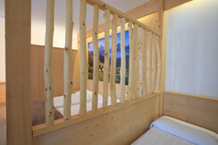 _V505287 ph.Valerio Banal  MW