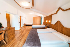 BUB_5718-HDR_fullres