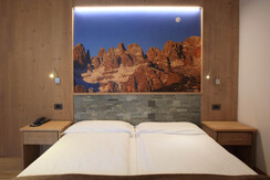 _V505324 ph.Valerio Banal  MW