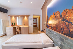 BUB_5968-HDR_fullres