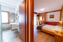 BUB_5988-HDR_fullres