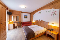 BUB_5993-HDR_fullres