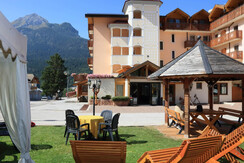 _V505205 ph.Valerio Banal  MW