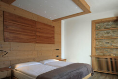 _V505308 ph.Valerio Banal  MW