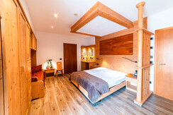 BUB_5738-HDR_fullres