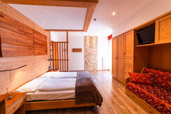 BUB_5748-HDR_fullres