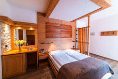 BUB_5753-HDR_fullres