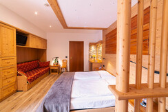 BUB_5743-HDR_fullres