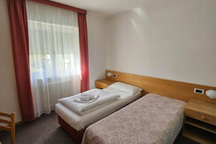 20240312_101857 (1) 20240312_101857 (1)